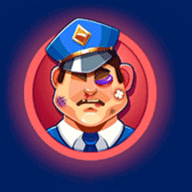 狱警日记