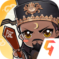 少年包青天游戏