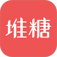 堆糖