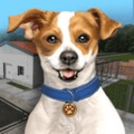 动物收容所模拟器(Animal Shelter Simulator)