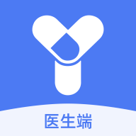 愈之旅健康