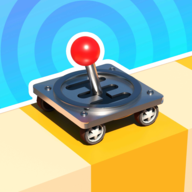 齿轮竞赛3D(Gear Race 3D)