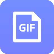优奕Gif助手