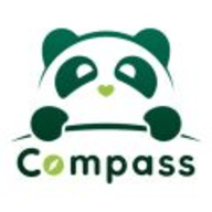 来华通(BOC COMPASS)