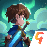 塞勒特大陆游戏