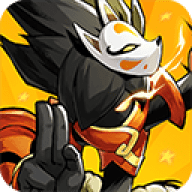 火柴人归来九游版