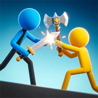 冠军之剑免费版