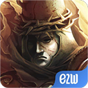 神之亵渎(Blasphemous)