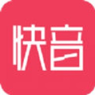 快音听歌