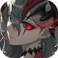 RE记忆碎片白色阴影