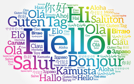 好用的免费翻译app大全