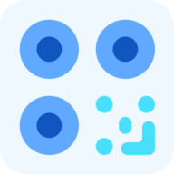 二维码全能快扫通