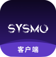 康乃心智慧宝(SMKJ-I)