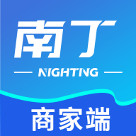 精侍陪护商家版