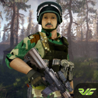 光荣的决心和平之旅