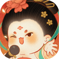 某某朝的女子乐坊游戏