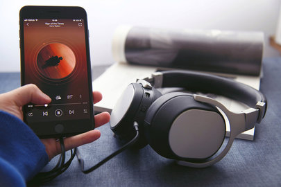 免费听歌app推荐