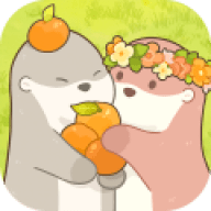 鼹鼠同行之森林之家游戏