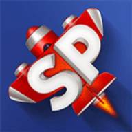 简单飞行(SimplePlanes)