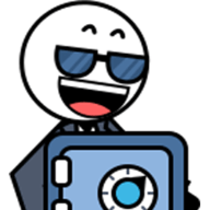 橡皮人超级英雄游戏