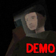 皮卡布停(PikabuuSTOP)