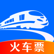 火车购票助手