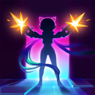 侠盗炮手像素射击（Rogue Gunner）