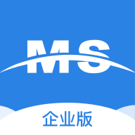 明厦智慧燃气企业版