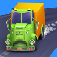 漂移至死（Drift to Destroy）