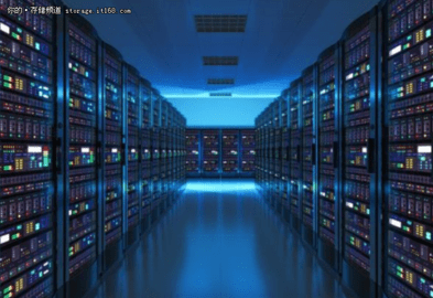 好用的存储app合集