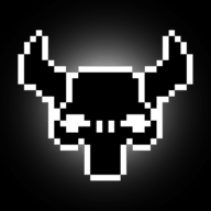 光明汲取者（Light Absorber）