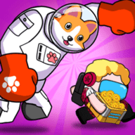 狼人杀潜行大师最新版