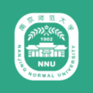 南京师范大学