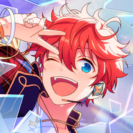 偶像梦幻祭2免费版