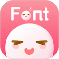 特殊字体生成器