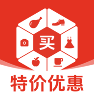 购物特价多多