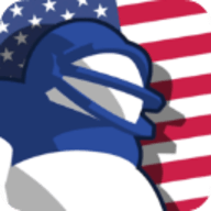 橄榄球大作战(Ball Mayhem)