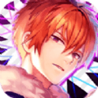 臣服于我(Obey Me!)