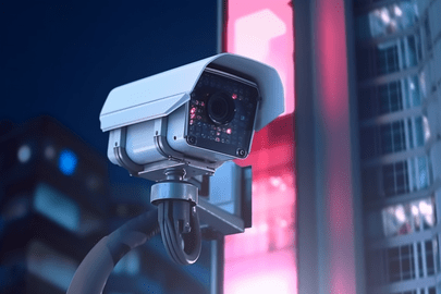 家用监控app大全