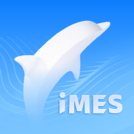 iMES医维佳