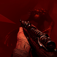 同一房间同一天(Same Room)