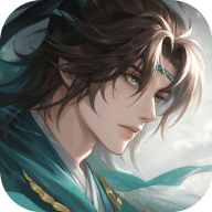 新笑傲江湖最新版