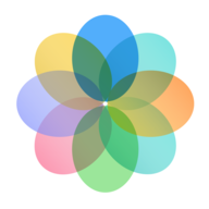 超思健康(iChoice)