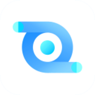 亲爱的翻译官(iTourTranslator)