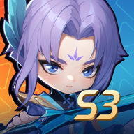 魔法自走棋(Magic Chess: GO GO)