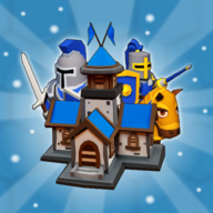 六角冲突(Hex Clash)