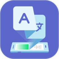 爱译客（Gaminik）