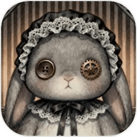 甜莓镇的崩坏物语