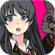 青蓝高校现充部