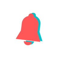 不忘提醒（Reminder）